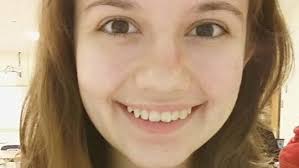 Pleasant Hope High School graduates