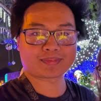 80+ "Jason Mai" profiles