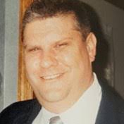 Paul Moorehead's Instagram, Twitter & Facebook