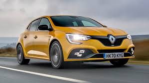Renault group diagnostic tools it is an inseparable offer including: Renault Megane Rs Review 2021 Top Gear