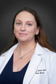 Schedule Appointment