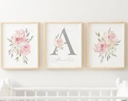 Sale dried straw, flowers & coils bouquet was: Floral Nursery Art Etsy