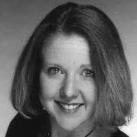 Lance Culpepper Email & Phone Number