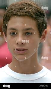 Anthony Piccininni's Instagram, Twitter & Facebook