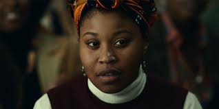 How to find acting auditions and casting calls please do not apply, if you are not local or if you do not fit the description. Judas And The Black Messiah Dominique Fishback S Casting Made Her Feel Seen