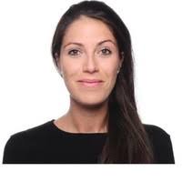 80+ "Grassi" profiles