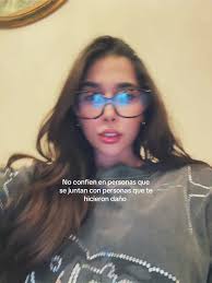 Odalys Velasco: La Controversia y los Desamores