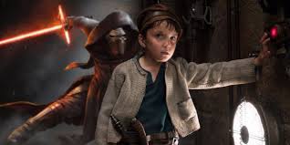 Further animated series began to be released in the 2000s. Hd Teljes Film Magrayul Star Wars Skywalker Kora 2019 Moz