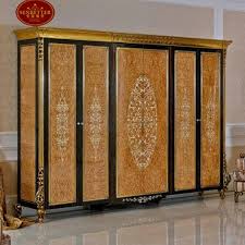 Advertising and spam links will be removed and you will be banned. 0061 Arabic Luxury Veneer Bedroom Wardrobe Cabinet Furniture Design Solid Wood Clothes Closet Buy Arab Kamar Tidur Lemari Kabinet Veneer Pakaian Kabinet Lemari Kayu Solid Lemari Desain Product On Alibaba Com