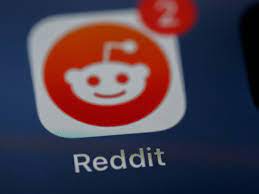 Bitcoin reddit post presents all the best crypto subreddits for trading and general crypto news. The Crypto Coin Moons That You Can Earn By Writing On Reddit By Giorgos Pantsios Geek Culture Jul 2021 Medium