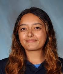 Kimberly Coronado's Instagram, Twitter & Facebook