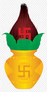 Akshaya tritiya akti akha teej, ugadi, gudi padwa, logo, image editing transparent background png clipart. Kalash Akshaya Tritiya Png Transparent Png Vhv