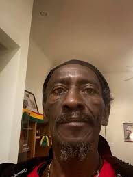 I am one of the Youngest Returning Resident