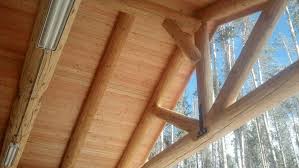 No products were found matching your selection. Tongue And Groove Roofing Romtec Inc