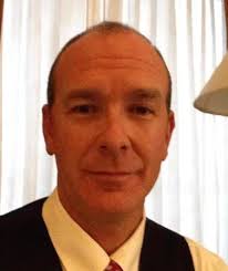 VOTE‼️Leah Burrows for A-2 Legislator