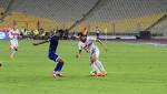 عقوبات على الزمالك وسموحة بسبب