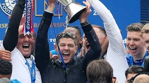 He is widely regarded as one of the finest players to have played for the anfield club. Glasgow Rangers Trainer Gerrard Der Mann Nach Klopp
