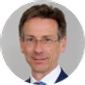 Orthopaedic Committee