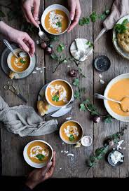 Food Styling And Food Photography Course March 2018 A Vegan Food Photography And Styling Blog Vegan Food Photography Vegan Fast Food Food Photography Course