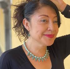 Jade Jewelry Designed by Wendy Carpenter