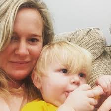 Lindsay Cobb (@hairbylindsay843) · Charleston, SC