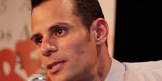 Op-ed: What I Learned Protesting in Ferguson