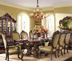 The couch and side chairs were mainly. 41 Victorian Dining Room Ideas Dining Room Victorian Victorian Victorian Decor
