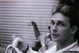 Photo Gallery of The Persuaders