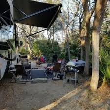 Find the best campgrounds & rv parks near st augustine, florida. North Beach Camp Resort 71 Photos 24 Reviews Campgrounds 4125 Coastal Hwy St Augustine Fl Phone Number
