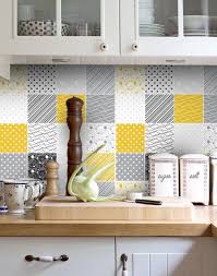 kitchen wall tiles, kitchen paint