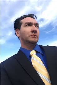 Who is Robert Coffie dating? Robert Coffie girlfriend, wife