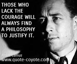 Albert Camus quotes - Quote Coyote via Relatably.com