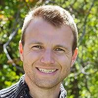 Toward a Theology of Psychological Disorder by Marcia Webb