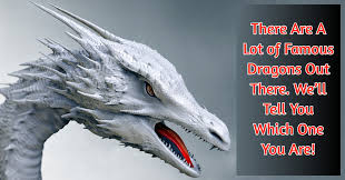 Here's the answer for the first of our trivia questions for kids: Which Dragon Are You Quiz Quizony Com