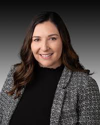 Kirschbaum Law Group, LLC