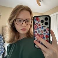 100+ "Moberly" profiles