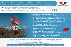 Lowongan kerja pt indonesia fibreboard industry tbk (adr group) pt indonesia fibreboard industry tbk (ifi) adalah perusahaan yang bergerak di bidang industri pengolahan kayu seluas 50ha yang berlokasi di desa mendis jaya, kecamatan bayung lencir, kabupaten musi banyuasin, provinsi sumatera selatan. Jqlos8x9rynh7m
