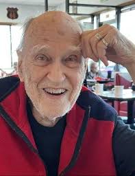 Search Everett Cade Obituaries and Funeral Services