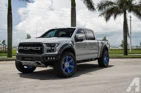 First look appeared first on autonxt.net. Greatest Ford Ford Raptor Grey