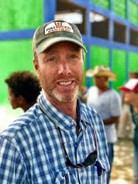 Wellness Mama Medical Review & Advisory Board