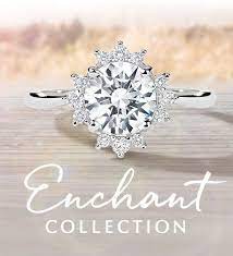 Pin By Outfit Fashion Life Style On Diamonds Golds Rubys Rings For Women S Brilliant Earth Engagement Ring Vintage Engagement Rings Vintage Engagement Rings Unique