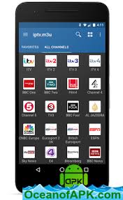 Iptv pro android latest 1.0.9 apk download and install. Iptv Pro V5 0 3 Patched Apk Free Download Oceanofapk