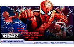 This one unlocks a lv. Juggernaut Images Hd Marvel Ultimate Alliance 2 How To Unlock Juggernaut Xbox 360
