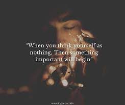 Maybe you would like to learn more about one of these? 100 Best Selfish People Quotes Love Status In Relationship Bigenter