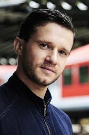 Thimo Meitner — The Movie Database (TMDB)