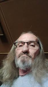 Memories of Working at The Ohio Works USS 1968 and Youngstown Ohio