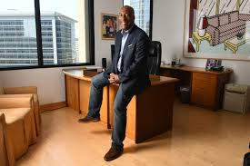 Supreme Court To Consider Byron Allen Racial Bias Case Against Comcast