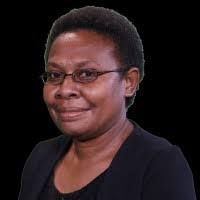 200+ "Asmann" profiles