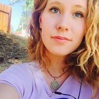 Selina Blanco (selinablanco123)