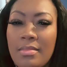 Fundraiser for Devine Edwards by Heidi Abraham : Help Devine's battle